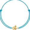 Gioielli In Oro|Gioielli Bambino<Bluespirit BRACCIALE B-BABY - P.76D305001200