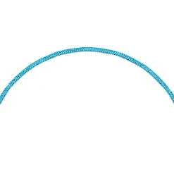Gioielli In Oro|Gioielli Bambino<Bluespirit BRACCIALE B-BABY - P.76D305001200