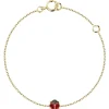 Gioielli In Oro|Gioielli Bambino<Bluespirit BRACCIALE B-BABY - P.76D305000300