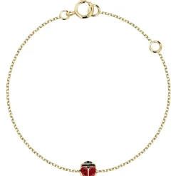 Gioielli In Oro|Gioielli Bambino<Bluespirit BRACCIALE B-BABY - P.76D305000300
