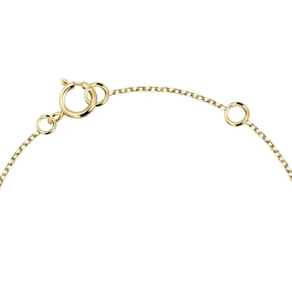 Gioielli In Oro|Gioielli Bambino<Bluespirit BRACCIALE B-BABY - P.76D305000300