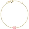 Bracciali|Gioielli In Oro<Bluespirit BRACCIALE B-BABY - P.76D305001800