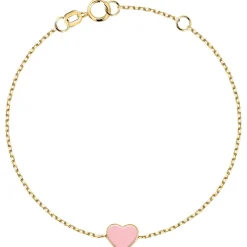 Bracciali|Gioielli In Oro<Bluespirit BRACCIALE B-BABY - P.76D305001800