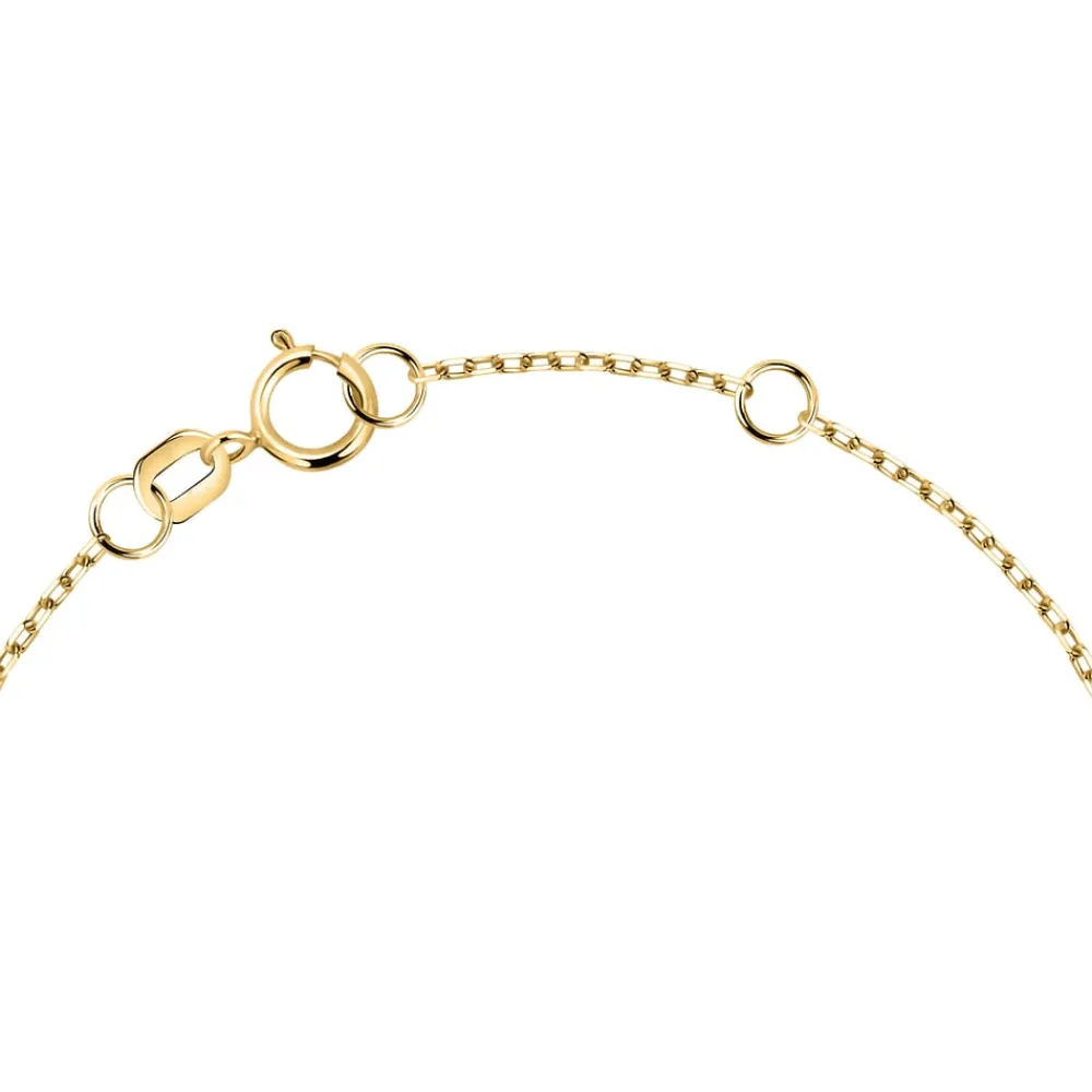 Bracciali|Gioielli In Oro<Bluespirit BRACCIALE B-BABY - P.76D305001800
