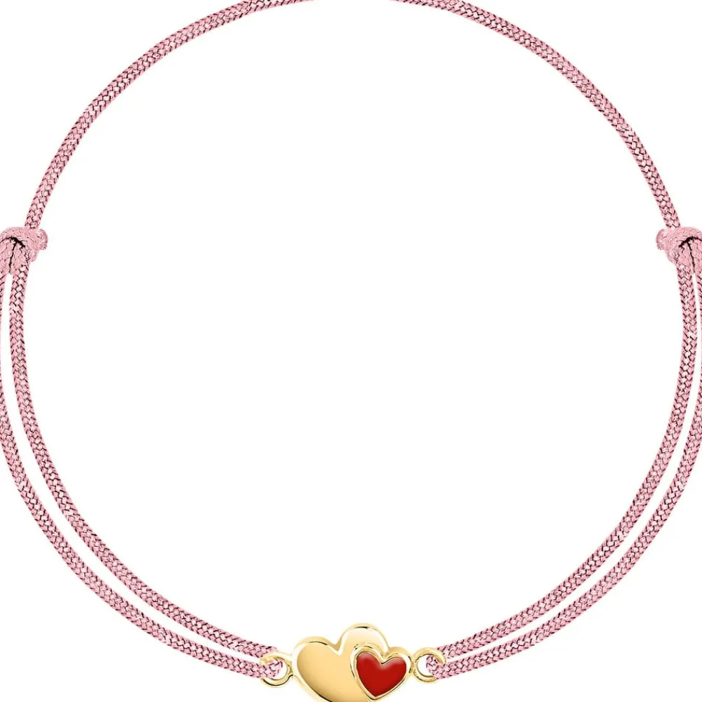 Gioielli In Oro|Gioielli Bambino<Bluespirit BRACCIALE B-BABY - P.76D305001400