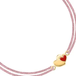 Gioielli In Oro|Gioielli Bambino<Bluespirit BRACCIALE B-BABY - P.76D305001400