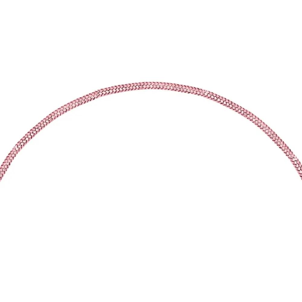 Gioielli In Oro|Gioielli Bambino<Bluespirit BRACCIALE B-BABY - P.76D305001400