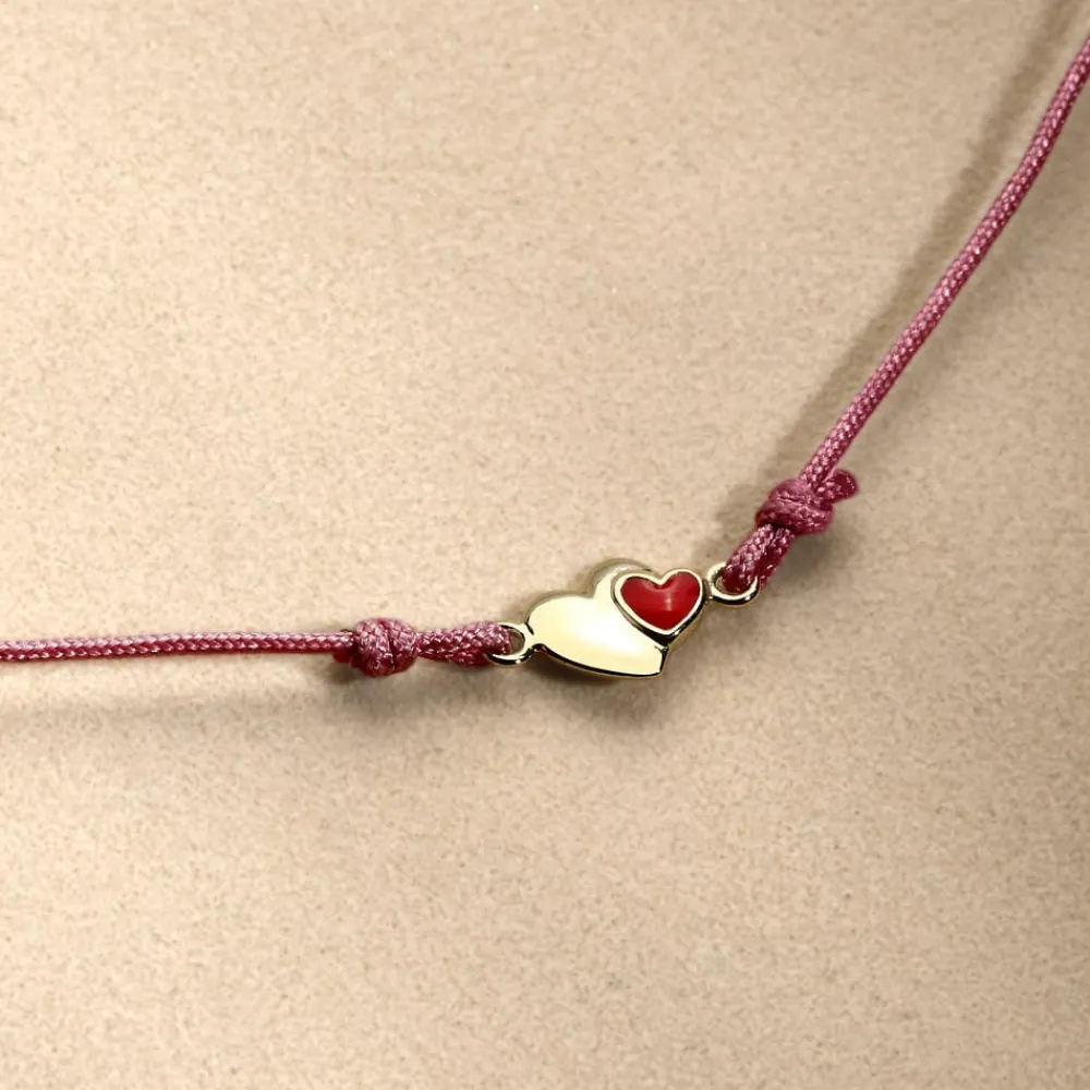 Gioielli In Oro|Gioielli Bambino<Bluespirit BRACCIALE B-BABY - P.76D305001400