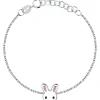 Gioielli In Argento|Gioielli Bambino<Bluespirit BRACCIALE B-BABY - P.25D305003100