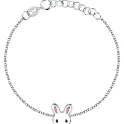 Gioielli In Argento|Gioielli Bambino<Bluespirit BRACCIALE B-BABY - P.25D305003100