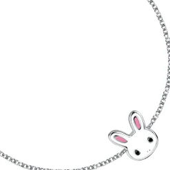 Gioielli In Argento|Gioielli Bambino<Bluespirit BRACCIALE B-BABY - P.25D305003100