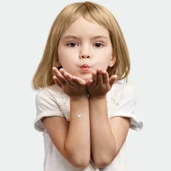 Gioielli In Argento|Gioielli Bambino<Bluespirit BRACCIALE B-BABY - P.25D305003100