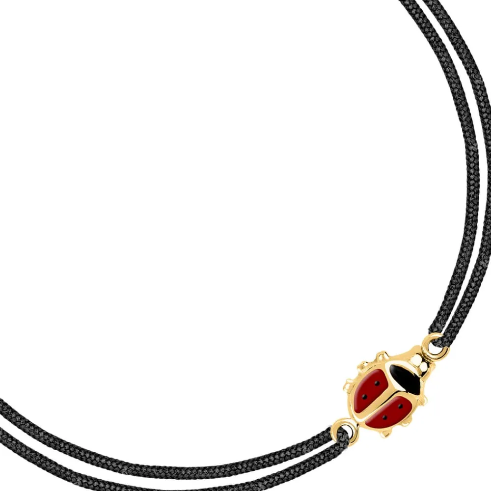 Gioielli In Oro|Gioielli Bambino<Bluespirit BRACCIALE B-BABY - P.76D305001300