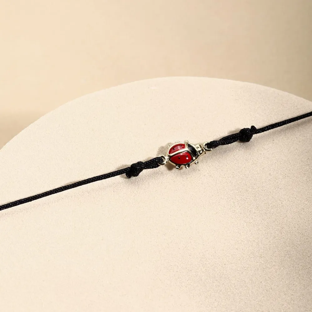 Gioielli In Oro|Gioielli Bambino<Bluespirit BRACCIALE B-BABY - P.76D305001300