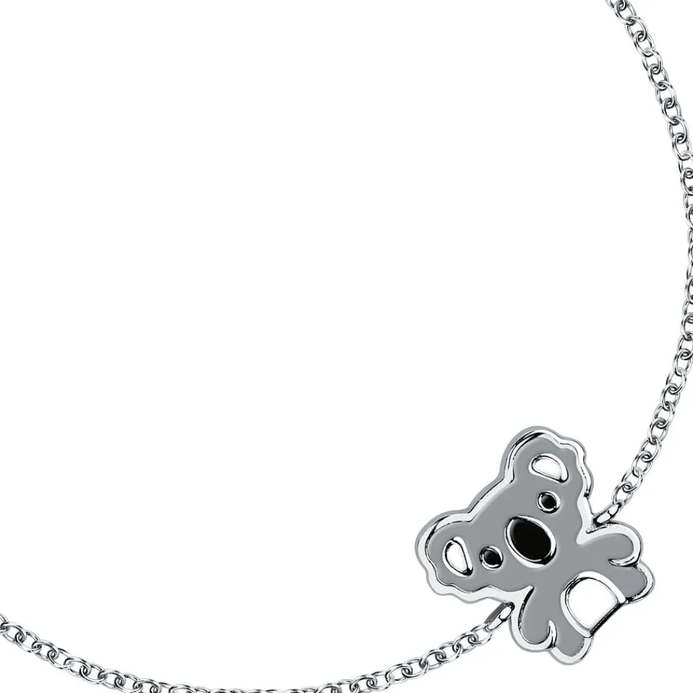 Gioielli In Argento|Gioielli Bambino<Bluespirit BRACCIALE B-BABY - P.25D305003200