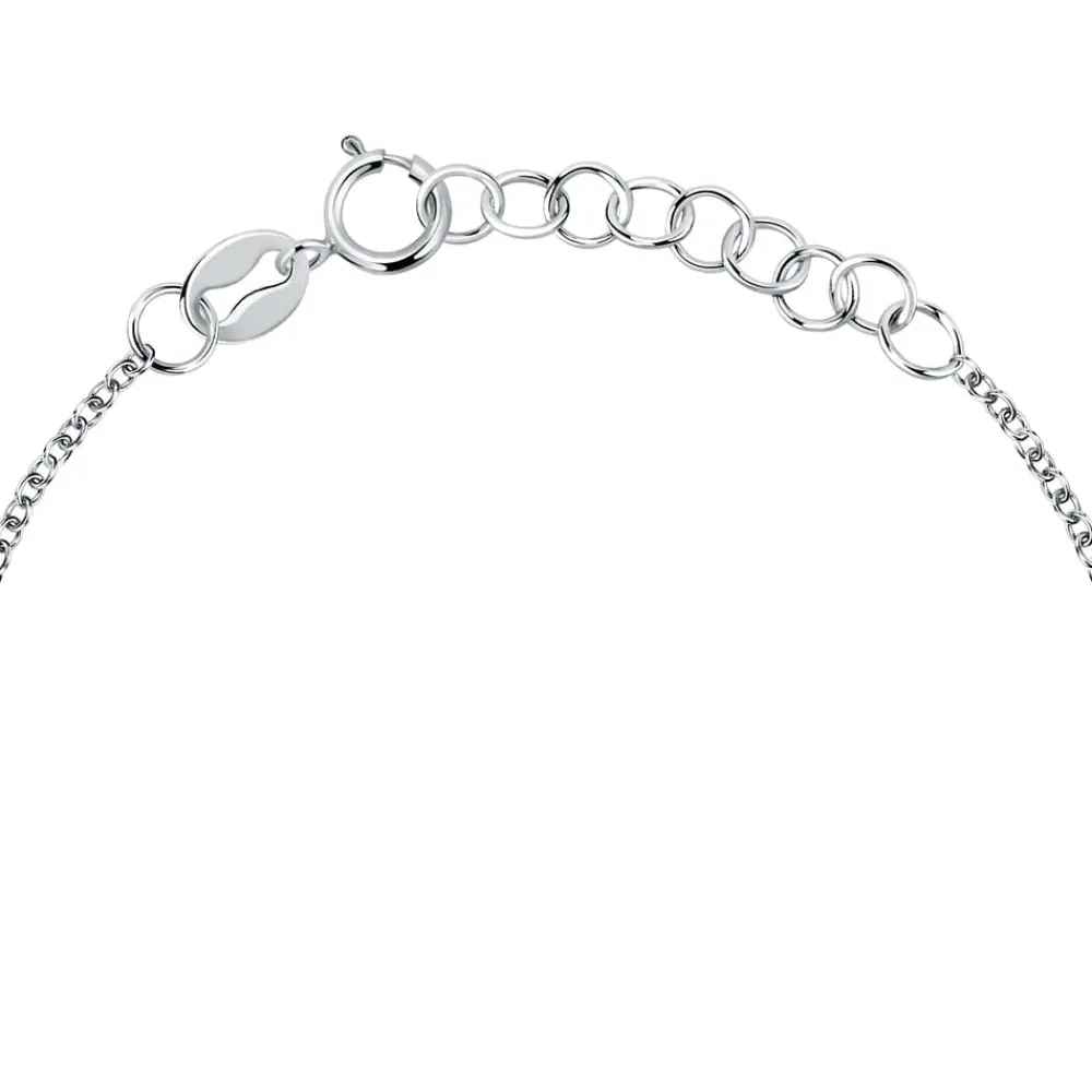 Gioielli In Argento|Gioielli Bambino<Bluespirit BRACCIALE B-BABY - P.25D305003200