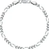Gioielli In Argento|Gioielli Bambino<Bluespirit BRACCIALE B-BABY - P.90D305000100