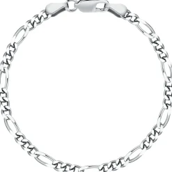 Gioielli In Argento|Gioielli Bambino<Bluespirit BRACCIALE B-BABY - P.90D305000100