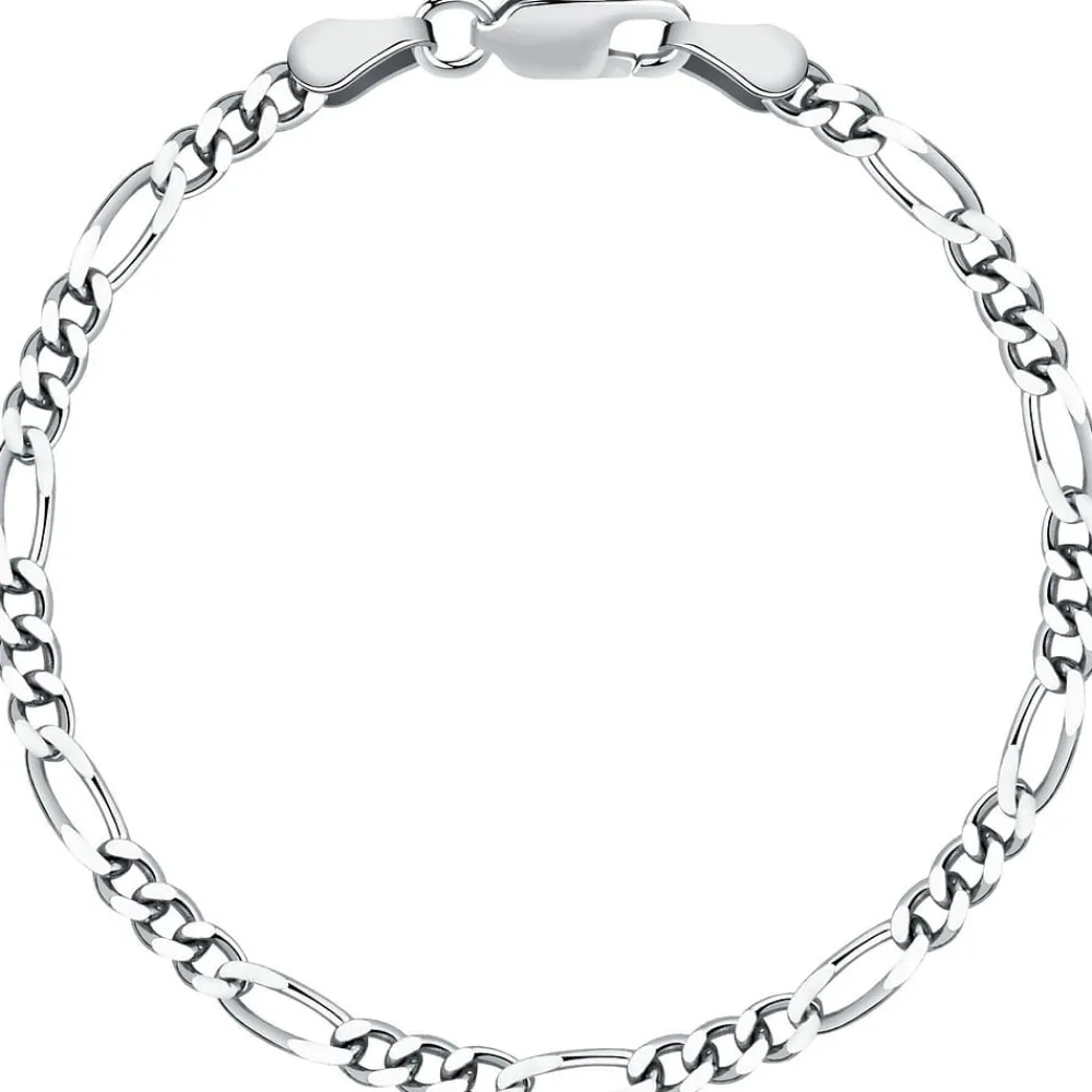 Gioielli In Argento|Gioielli Bambino<Bluespirit BRACCIALE B-BABY - P.90D305000100