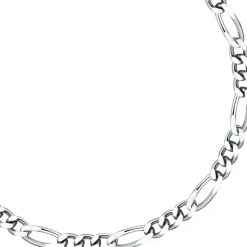 Gioielli In Argento|Gioielli Bambino<Bluespirit BRACCIALE B-BABY - P.90D305000100