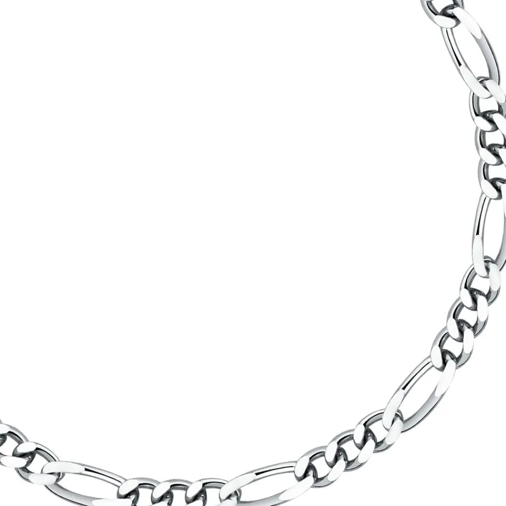 Gioielli In Argento|Gioielli Bambino<Bluespirit BRACCIALE B-BABY - P.90D305000100