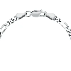 Gioielli In Argento|Gioielli Bambino<Bluespirit BRACCIALE B-BABY - P.90D305000100