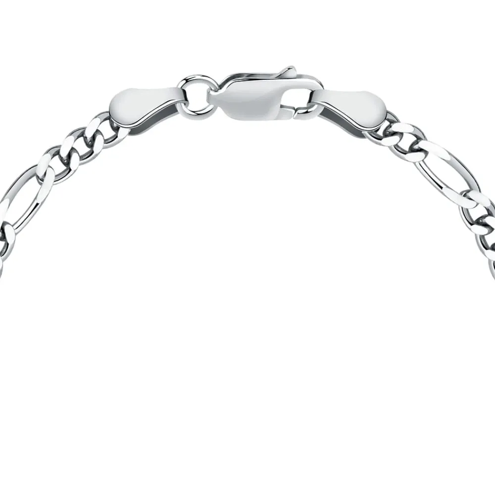 Gioielli In Argento|Gioielli Bambino<Bluespirit BRACCIALE B-BABY - P.90D305000100
