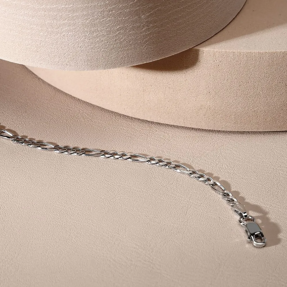 Gioielli In Argento|Gioielli Bambino<Bluespirit BRACCIALE B-BABY - P.90D305000100