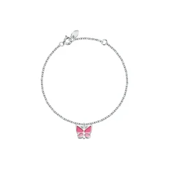 Gioielli In Argento|Bracciali Bambino<Bluespirit BRACCIALE B-BABY - P.25D305001700