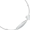 Bracciali Bambino|Bracciali<Bluespirit BRACCIALE B-BABY - P.77D305000100