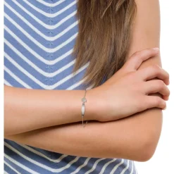 Bracciali Bambino|Bracciali<Bluespirit BRACCIALE B-BABY - P.77D305000100