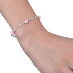 Gioielli Bambino|Bracciali Bambino<Bluespirit BRACCIALE B-BABY - P.25D305000600