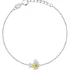 Gioielli In Argento|Bracciali Bambino<Bluespirit BRACCIALE B-BABY - P.25D305002500
