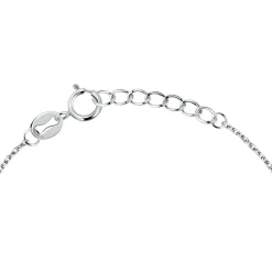 Gioielli In Argento|Bracciali Bambino<Bluespirit BRACCIALE B-BABY - P.25D305002500