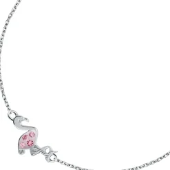 Gioielli In Argento|Bracciali Bambino<Bluespirit BRACCIALE B-BABY - P.25D305002400