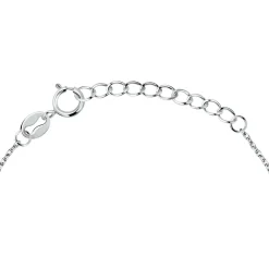 Gioielli In Argento|Bracciali Bambino<Bluespirit BRACCIALE B-BABY - P.25D305002400