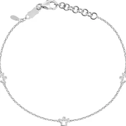 Gioielli Bambino|Bracciali Bambino<Bluespirit BRACCIALE B-BABY - P.20D305000700