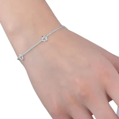 Gioielli Bambino|Bracciali Bambino<Bluespirit BRACCIALE B-BABY - P.20D305000700