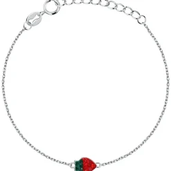 Gioielli In Argento|Bracciali Bambino<Bluespirit BRACCIALE B-BABY - P.25D305002300