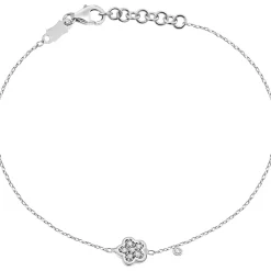 Gioielli Bambino|Bracciali Bambino<Bluespirit BRACCIALE B-BABY - P.20D305000600