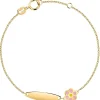 Bracciali Bambino|Bracciali<Bluespirit BRACCIALE B-BABY - P.13D305002100