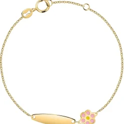 Bracciali Bambino|Bracciali<Bluespirit BRACCIALE B-BABY - P.13D305002100