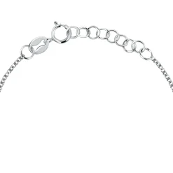 Gioielli In Argento|Gioielli Bambino<Bluespirit BRACCIALE B-BABY - P.25D305003000