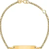 Bracciali Bambino|Bracciali<Bluespirit BRACCIALE B-BABY - P.13D305001600