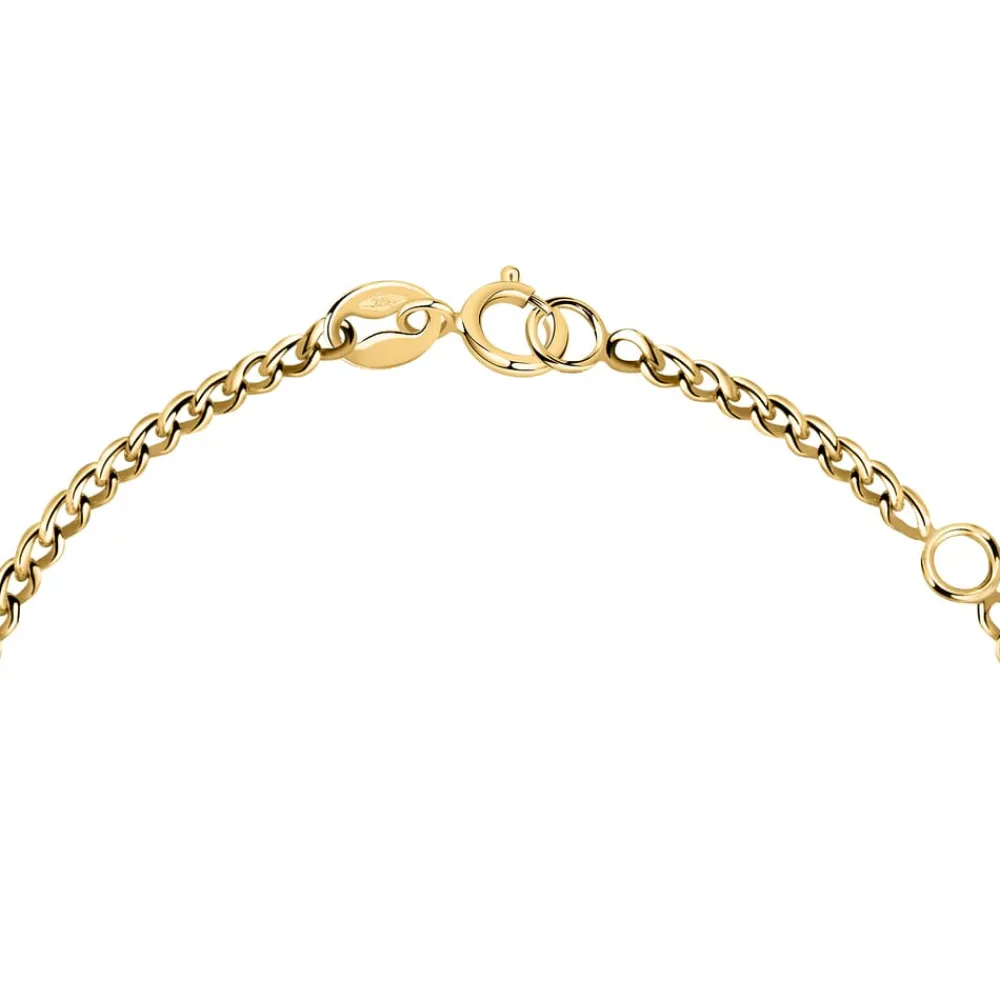 Bracciali Bambino|Bracciali<Bluespirit BRACCIALE B-BABY - P.13D305001600