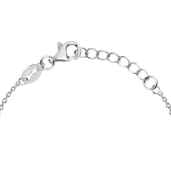 Gioielli Bambino|Bracciali Bambino<Bluespirit BRACCIALE B-BABY - P.25D305001100