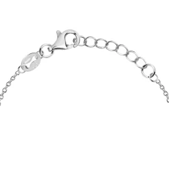 Gioielli Bambino|Bracciali Bambino<Bluespirit BRACCIALE B-BABY - P.25D305001200