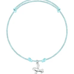 Gioielli In Argento|Gioielli Bambino<Bluespirit BRACCIALE B-BABY - P.25D305003600