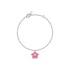 Gioielli In Argento|Bracciali Bambino<Bluespirit BRACCIALE B-BABY - P.25D305001800