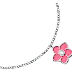 Gioielli In Argento|Bracciali Bambino<Bluespirit BRACCIALE B-BABY - P.25D305001800